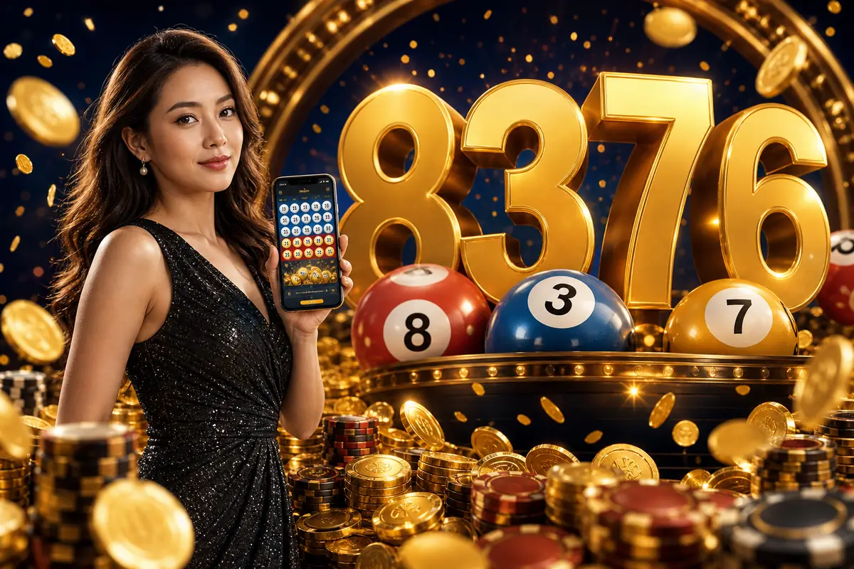ph235